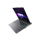 Lenovo Legion 7-16 Ryzen 7/16GB/512/Win10 RTX3060 165Hz - 641528 - zdjęcie 5